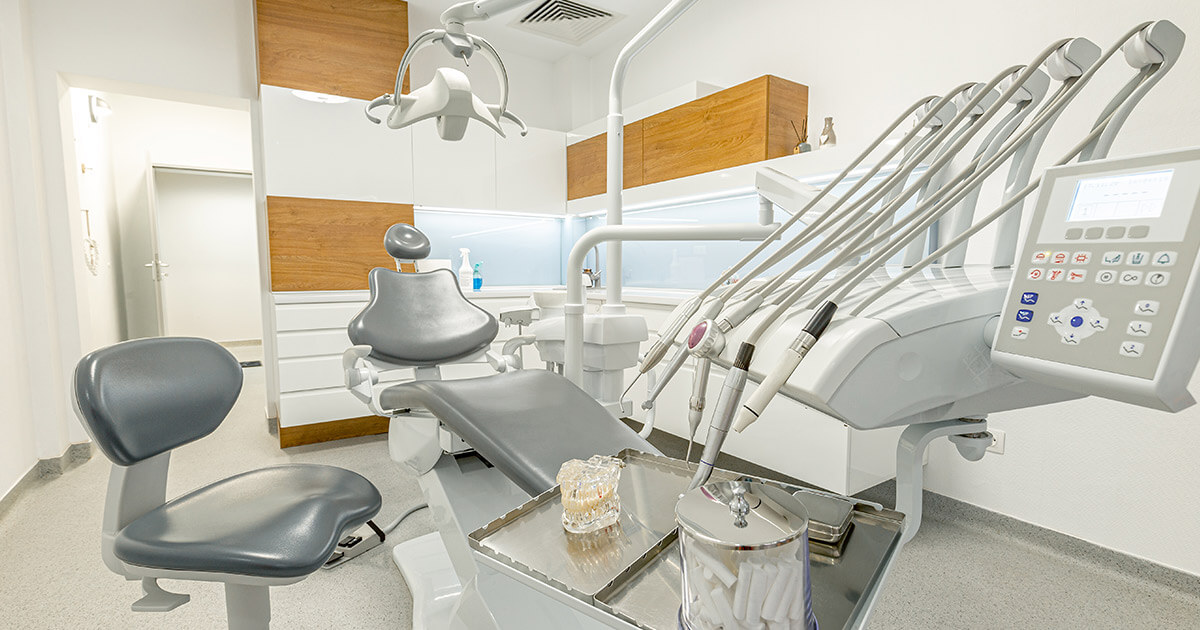 como-abrir-clinica-dental