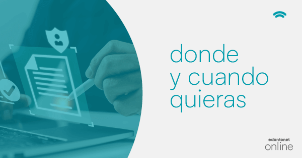 nuevo-odontonet-online