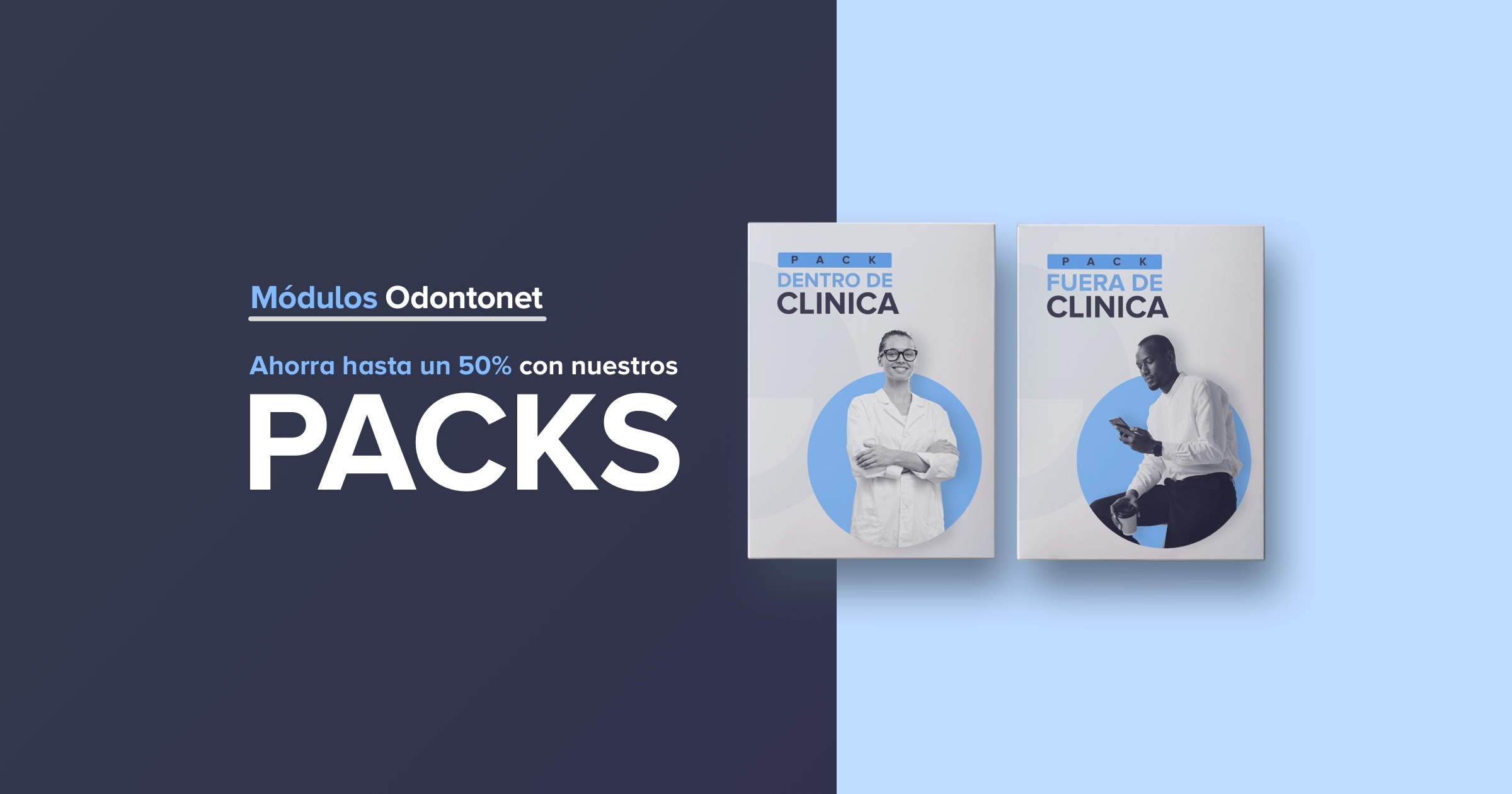 pack-modulos-odontonet