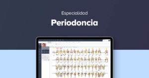 Lee más sobre el artículo Software específico para periodoncistas